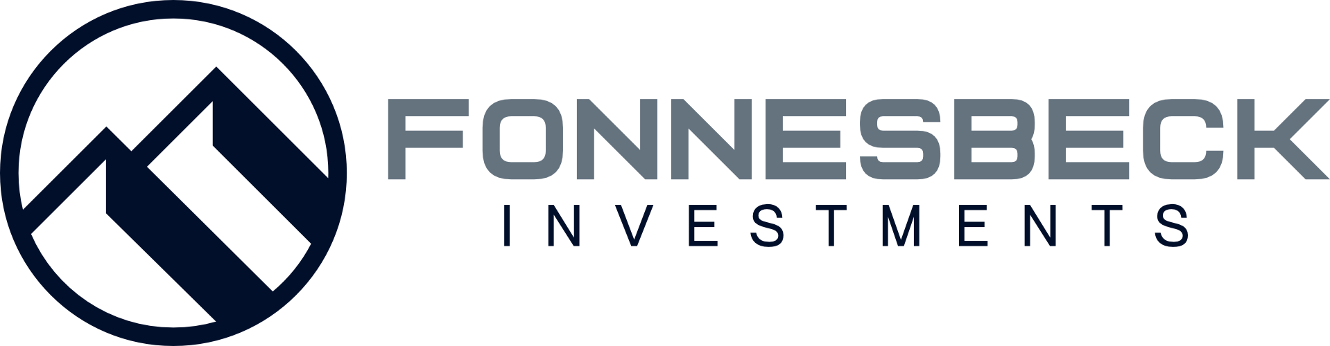 Fonnesbeck Investments